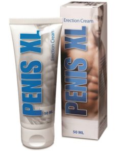 COBECO - PENIS XL CREMA 50 ML