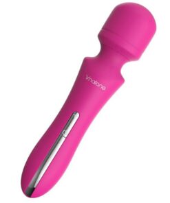 NALONE - ROCKIT MASSAGER