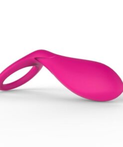 NALONE - TANGO VIBRATOR RING