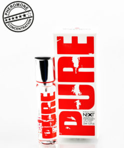 MIYOSHI MIYAGI - NEW YORK PURE PHEROMONES WOMEN 15ML