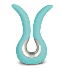 G-VIBE - FUN TOYS MINI TIFFANY MINT