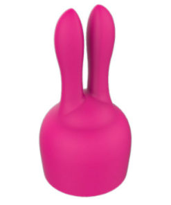 NALONE - BUNNY ELECTRO  ROCK STIMULATING HEAD