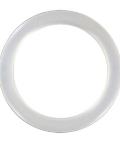 JOYDIVISION POTENZDUO - PLUS WHITE RING - M