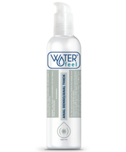 WATERFEEL - ANAL LUBRICANT 150 ML