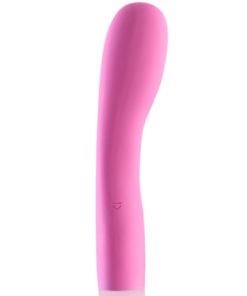 JE JOUE - OOH BY PINK STIMULATOR REPLACEMENT