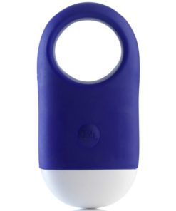 JE JOUE - OOH BY ELECTRIC BLUE RING REPLACEMENT