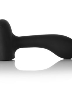 JE JOUE - OOH BY LONG BLACK PLUG STIMULATOR REPLACEMENT