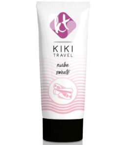 KIKÍ TRAVEL - NUBE SWEETS 50 ML