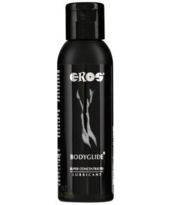EROS - BODYGLIDE SUPERCONCENTRATED LUBRICANT 50 ML