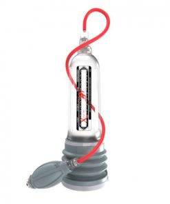 BATHMATE - HYDROXTREME 11 PENIS PUMP