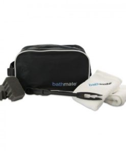 BATHMATE - CLEANING KIT