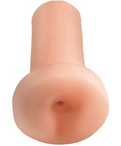 EXTREME TOYZ - FRESHMAN FUCKSLUT