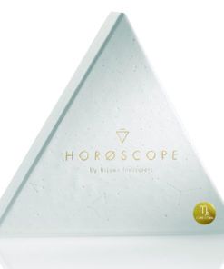 BIJOUX - INDISCRETS HOROSCOPE KIT CAPRICORN