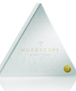 BIJOUX - INDISCRETS HOROSCOPE KIT VIRGO