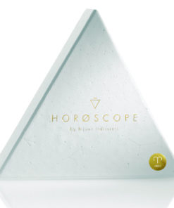 BIJOUX - INDISCRETS HOROSCOPE KIT ARIES