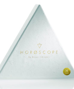 BIJOUX - INDISCRETS HOROSCOPE KIT PISCES