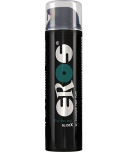 EROS - FISTING GEL SLIDEX 200 ML