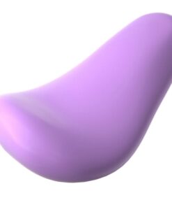 FANTASY FOR HER - VIBRATING PETITE AROUSE-HER