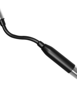BAILE - WIZARD MAGIC WAND STIMULATOR WITH VIBRATION