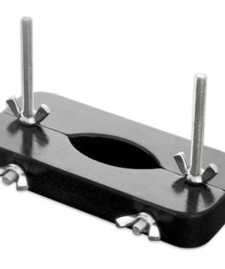 METAL HARD - BALL BUSTER