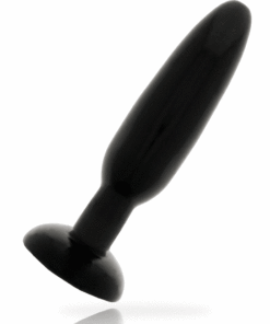 ADDICTED TOYS - ANAL PLUG 14 CM
