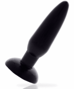 ADDICTED TOYS - ANAL PLUG 13.5 CM