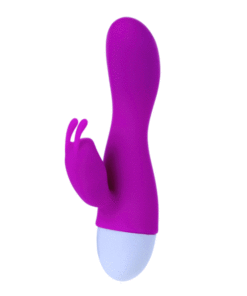PRETTY LOVE - SMART KYLE VIBRATOR 30 MODES