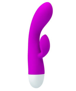 PRETTY LOVE - SMART ELI VIBRATOR 30 MODES