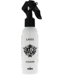 EROS FETISH LINE - LATEX CLEANER 150 ML