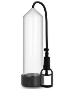 PUMP ADDICTED RX7 TRANSPARENT