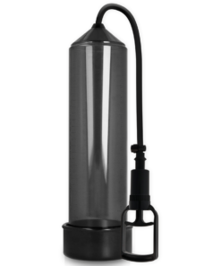 PUMP ADDICTED RX7 BLACK