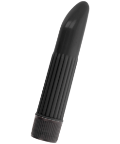 INTENSE - SONNY BLACK VIBRATOR