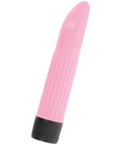 INTENSE - SONNY PINK VIBRATOR
