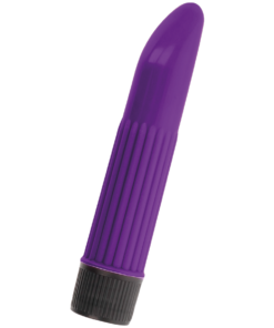 INTENSE - SONNY LILAC VIBRATOR