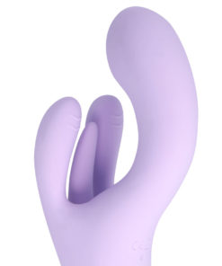 MIA - GUELL VIBRATOR ORGASMIC