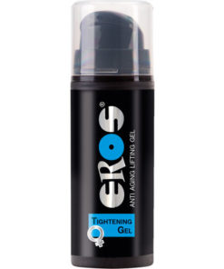 EROS - TIGHTENING CREAM 30 ML