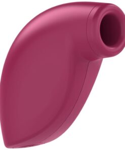 SATISFYER - ONE NIGHT STAND