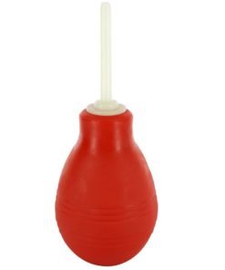 SEVEN CREATIONS - PEAR ANAL CLEANING
