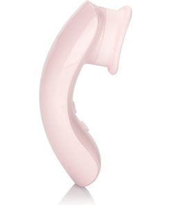CALEXOTICS - INSPIRE FLICKERING INTIMATE AROUSER