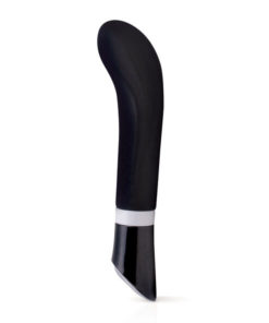 B SWISH - B GOOD DELUXE CURVE BLACK