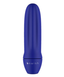 B SWISH - BMINE CLASSIC MIDNIGHT BLUE