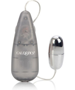 CALEXOTICS - THE ULTIMATE TRIPLE STIMULATOR