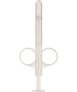 CALEXOTICS - LUBE TUBE