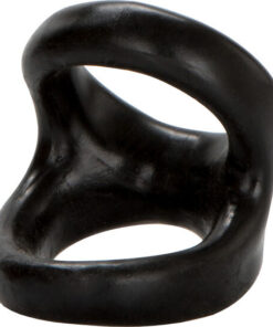 CALEXOTICS - COLT SNUG TUGGER BLACK