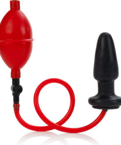 CALEXOTICS - COLT EXPANDABLE BUTT PLUG