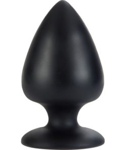 CALEXOTICS - COLT BIG BOY BLACK