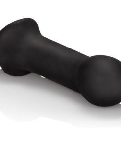 CALEXOTICS - COLT SLUGGER BLACK