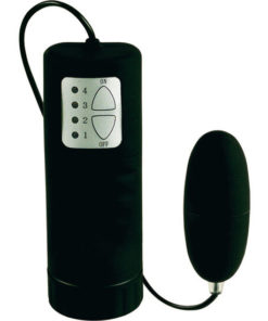 CALEXOTICS - COLT WATERPROOF POWER BULLET