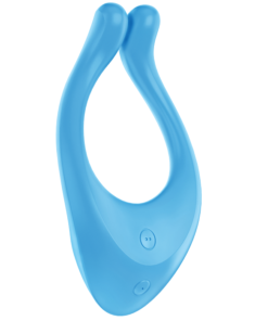 SATISFYER - PARTNER MULTIFUN 1 2020 EDITION