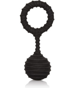 CALEXOTICS - COLT WEIGHTED RING LARGE